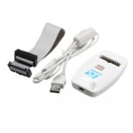 ST-LINK