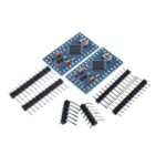 arduino