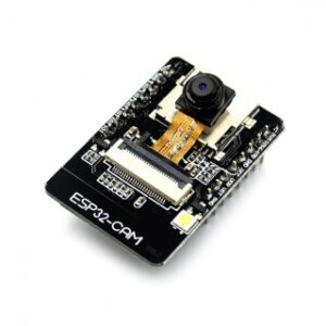 esp32