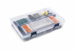 Arduino Starter kit