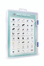 Arduino starter kit