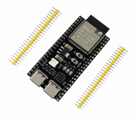 ESP32