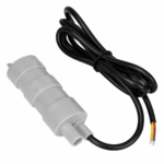 12V Water Pump