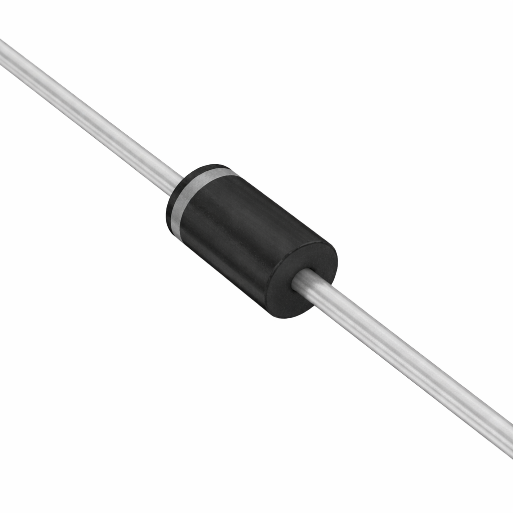Diode Diode