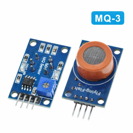 Mq3