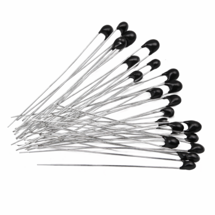 Thermistor