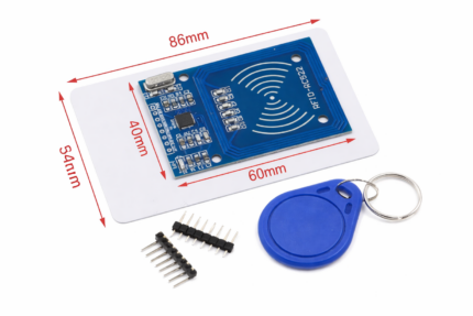 RFID