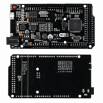 Arduino Mega