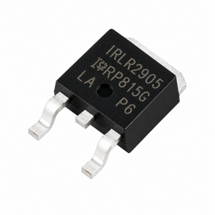 IRLR2905