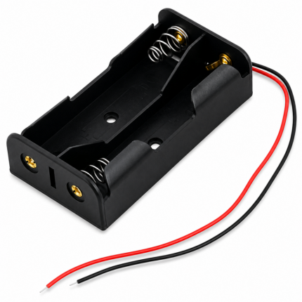 Battery Holder