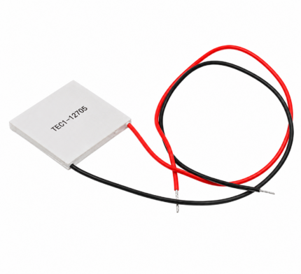Thermoelectric Cooler