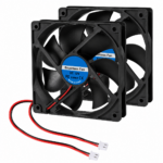 Cooling Fan