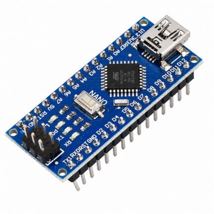 Arduino Nano